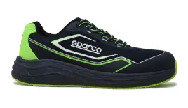 2x-sparco-teamwork-buty-robocze-impulse-model-07545-bmvf-43-rozmiar-43