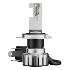 2x-zarowka-led-karton-1szt-h4-12v-20-19w-p43t-do-motocykli-mozliwosc