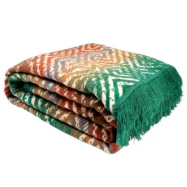 2x-koc-t-bawelniany-es26157b-150x200
