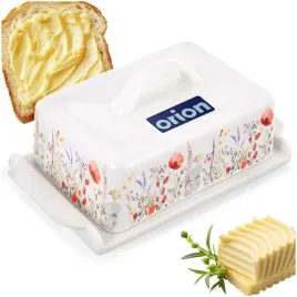 2x-maselniczka-porcelanowa-biala-maki