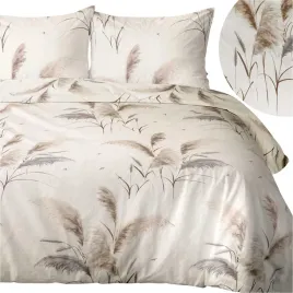 2x-posciel-bawelniana-71503-1-160x200-cottonlove