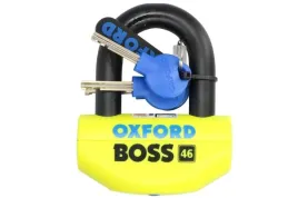 2x-klodka-boss-oxford-kolor-zolty-trzpien-16mm