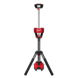 2x-lampa-stojaca-bezprzewodowa-led-na-statywie-m18-hosalc-0-zrodlo-swiatla