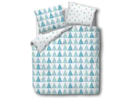 2x-posciel-satyna-bawelniana-1464-1-220x200-satynlove-promocja