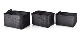 2x-sara-black-komplet-3-koszy-38x26x22-34x23x20-30x20x18-cm