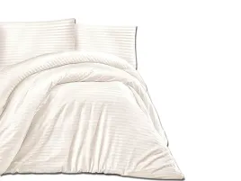 2x-posciel-satyna-bawelniana-cizgili-cream-140x200-1posz-70x80-exclusive