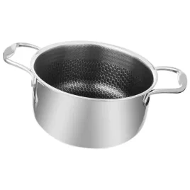 2x-garnek-stalowy-cookcell-24-cm-48-l