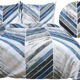 2x-posciel-bawelniana-71492-1-220x200-cottonlove