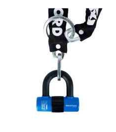 2x-lancuch-z-zapieciem-chain8-oxford-kolor-czarny-1000mm-ogniwo-lancucha-8m