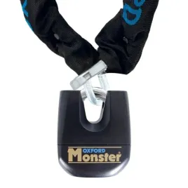 2x-lancuch-z-zapieciem-monster-oxford-kolor-czarny-1200mm-trzpien-11mm-ogni