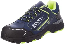 2x-sparco-teamwork-buty-robocze-allroad-s3-rozmiar-40