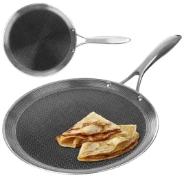 2x-patelnia-do-nalesnikow-stalowa-cookcell-29-cm