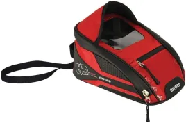 2x-podroz-i-bagaz-m2r-tank-bag-torba-na-bak-oxford-kolor-czerwony-2-l