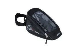 2x-podroz-i-bagaz-m1r-tank-bag-torba-na-bak-oxford-1l-kolor-czarny-rozmi