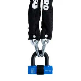 2x-lancuch-z-zapieciem-chain10-oxford-kolor-czarny-1400mm-ogniwo-lancucha-1