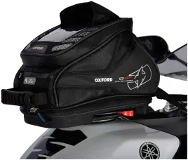 2x-podroz-i-bagaz-q4r-tank-bag-torba-na-bak-oxford-4l-kolor-czarny-rozmi