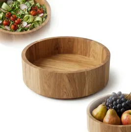 2x-miska-drewniana-z-litego-debu-275-cm-na-owoce-salatki-orzechy-olejowana