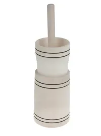 2x-drewniana-maslniczka-maselnica-robienia-masla-1l