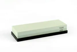 2x-kamien-do-ostrzenia-nozy-ostrzalka-wodna-do-nozy-400-1500-dwustronna-ose