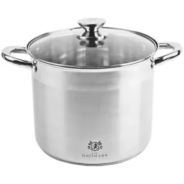 2x-duzy-garnek-9l-indukcja-gaz-garnek-stalowy-wysoki-z-pokrywka-gastro-soli