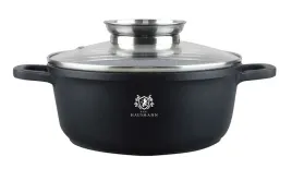 2x-garnek-na-indukcje-gesiarka-45l-garnki-indukcja-gaz-aluminiowy-duzy