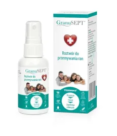 granusept-do-przemywania-ran-60-ml-r-r