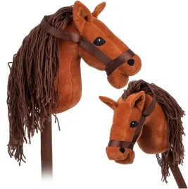 kon-na-kiju-zabawka-glowa-konia-hobby-horse-dzwiek