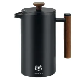 2x-kawiarka-zaparzacz-do-kawy-herbaty-1000-ml-french-press-zaparzacz-tlokow