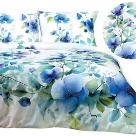 2x-posciel-satyna-bawelniana-12420-220x200-satynlove-premium
