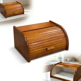 2x-chlebak-drewniany-duzy-olcha-40x29x18cm-pojemnik-na-pieczywo