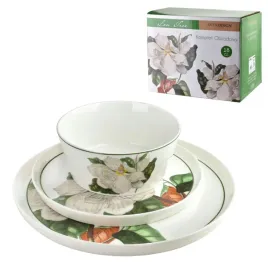 2x-lea-tree-komplet-obiadowy-18czesci26cm-obiad-21cm-deser-15cm-miska