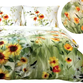 2x-posciel-satyna-bawelniana-12419-180x200-satynlove-premium