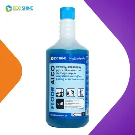 eco-shine-floor-alco-1l-pieniacy-zapachowy-plyn-do-biezacego-mycia-podlog