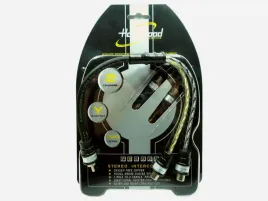 hollywood-pro-22f-rozdzielacz-kabli-rca-y