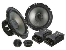 glosniki-samochodowe-audiocircle-ml-c6-2-165mm-4ohm-75w-rms