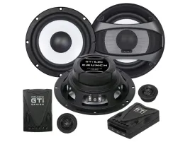 crunch-gti6-2c-glosniki-samochodowe-165mm-16-5cm-system-100w-rms-zwrotnice