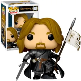 funko-pop-movies-the-lord-of-the-rings-boromir-1986-vinyl-figure