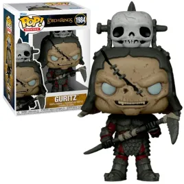 funko-pop-movies-the-lord-of-the-rings-guritz-1984-vinyl-figure