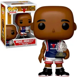 funko-pop-basketball-chicago-bulls-michael-jordan-1998-all-star-game-m