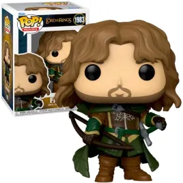 funko-pop-movies-the-lord-of-the-rings-faramir-1983-vinyl-figure
