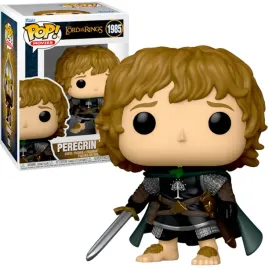 funko-pop-movies-the-lord-of-the-rings-peregrin-took-1985-vinyl-figure
