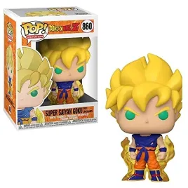 funko-pop-animation-dragon-ball-z-s8-super