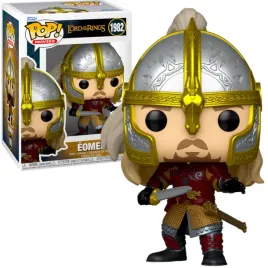 funko-pop-movies-the-lord-of-the-rings-eomer-1982-vinyl-figure