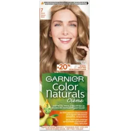 garnier-color-naturals-trwala-farba-do-wlosow-z-odzywka-z-olejkami-7-blond