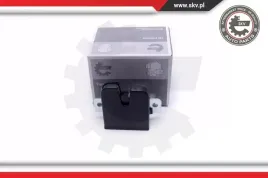 zamek-pokrywy-bagaznika-16skv286-skv