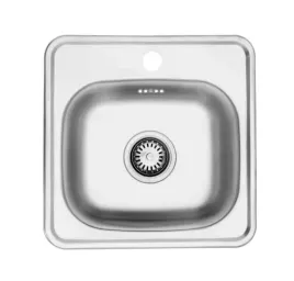 zlewozmywak-jednokomorowy-nayes-38x38-stal-inox