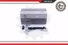 ogranicznik-drzwi-16skv917-skv