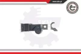 czujnik-pol-wal-roz-opel-17skv230-skv