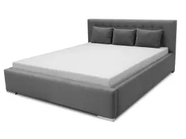 lozko-giorno-stylowe-z-prostym-zaglowkiem-200x200-cm-sonoma