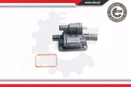 termostat-citroen-peugeot-1-4-hdi-20skv032-skv